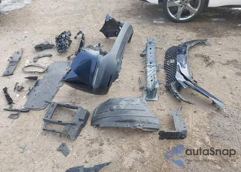 2021 Mazda Cx-30 2.5 S from USA, damaged, VIN 3MVDMAAL9MM270477